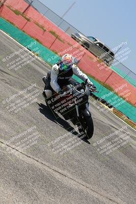 media/Apr-15-2023-Classic Track Day (Sat) [[11c4616f17]]/Group 2/Turn 4b/